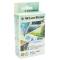 Cartuccia compatibile Peperoncino 503XL - ciano - 470 pagine - Starline - JNEP503C - 8025133128645 - DMwebShop