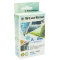 Cartuccia compatibile Peperoncino 503XL - ciano - 470 pagine - Starline - JNEP503C - 8025133128645 - DMwebShop