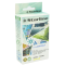 Cartuccia compatibile Peperoncino 503XL - giallo - 470 pagine - Starline - JNEP503Y - 8025133128669 - DMwebShop