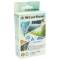 Cartuccia compatibile Ananas 604XL - ciano - 350 pagine - Starline - JNEP604C - 8025133128683 - DMwebShop
