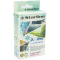 Cartuccia compatibile Ananas 604XL - magenta - 350 pagine - Starline - JNEP604M - 8025133128690 - DMwebShop