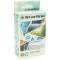 Cartuccia compatibile Ananas 604XL - giallo - 350 pagine - Starline - JNEP604Y - 8025133128706 - DMwebShop