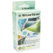 Cartuccia compatibile Ananas 604XL - giallo - 350 pagine - Starline - JNEP604Y - 8025133128706 - DMwebShop
