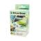 Cartuccia Ink Compatibile per HP 912 XL - magenta - 58 ml - Starline - JRHP912M - 8025133124661 - DMwebShop