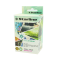 Cartuccia Ink Compatibile per HP 912 XL - magenta - 58 ml - Starline - JRHP912M - 8025133124661 - DMwebShop