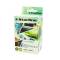 Cartuccia Ink Compatibile per HP 912 XL - giallo - 58 ml - Starline - JRHP912Y - 8025133124678 - DMwebShop
