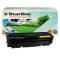 Toner Ricostruito per HP 415A - giallo - W2032A - 2100 pagine - Starline - K18644TA - 8025133129673 - DMwebShop