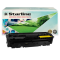 Toner Ricostruito per HP 415A - giallo - W2032A - 2100 pagine - Starline - K18644TA - 8025133129673 - DMwebShop