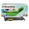 Toner Ricostruito per HP 117A - giallo - W2072A - 700 pagine - Starline - K18910TA - 8025133129758 - DMwebShop