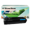 Toner Ricostruito per HP 216A - ciano - W2411A - 2500 pagine - Starline - K18953TA - 8025133129772 - DMwebShop
