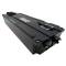 Starline Vaschetta recupero Toner Ricoh - 100.000 pagine - Starline - K40198ZA - 3112539840488 - DMwebShop