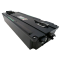 Starline Vaschetta recupero Toner Ricoh - 100.000 pagine - Starline - K40198ZA - 3112539840488 - DMwebShop