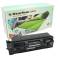 Toner compatibile per HP Laser 408DN-MFP432FDN - nero - 15000 pagine - Starline - TRHP1331X - 8025133128751 - DMwebShop
