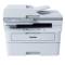 Stampante Multifunzione - Laser monocromatica - Brother - MFCL2960DWRE1 - 4977766831918 - DMwebShop