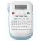 Etichettatrice - PTN10 - Brother - PTN10QL1 - 4977766833196 - DMwebShop
