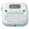 Etichettatrice - PTN25BT - Brother - PTN25BTQL1 - 4977766833233 - DMwebShop