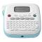 Etichettatrice - PTN20 - Brother - PTN20QL1 - 4977766833219 - DMwebShop