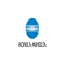KonicaMinolta Drum DR-313 CMY per bizhub C258-C308-C368 - Konica-minolta - A7U40TD - 1PA7U40TD - DMwebShop