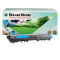 Toner Ricostruito - ciano - per Brother - TN-243C - 1000 pagine - Starline - K18598TA - 8025133129826 - DMwebShop