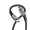 Cavo USB-C a Lightning - 120 cm - Verbatim - 31844 - 23942318446 - DMwebShop