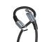 Cavo USB-C a Lightning - 120 cm - Verbatim - 31844 - 23942318446 - DMwebShop