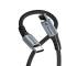 Cavo USB-C a USB-C - 60W - 120 cm - Verbatim - 31845 - 23942318453 - DMwebShop