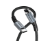Cavo USB-C a USB-C - 60W - 120 cm - Verbatim - 31845 - 23942318453 - DMwebShop