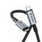 Cavo USB-C a USB-C - 240W - 40 Gbps - 120 cm - Verbatim - 31847 - 23942318477 - DMwebShop