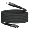 Cavo USB-C to USB-C - nero - 120 cm - Verbatim - 31859 - 23942318590 - DMwebShop