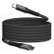 Cavo USB-C to USB-C - 100W - nero - 120 cm - Verbatim - 31863 - 23942318637 - DMwebShop