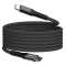 Cavo USB-C to USB-C - 100W - nero - 120 cm - Verbatim - 31863 - 23942318637 - DMwebShop