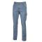 Jeans da lavoro Jam - taglia M - blu chiaro - U-power - ST150LJ-M - 8033546451380 - DMwebShop