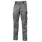 Pantaloni cargo Crazy - taglia L - grigio scuro - U-power - HY141GI-L - 8033546372371 - DMwebShop