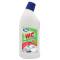 Detersivo WC Gel Disincrostante - 750 ml - Amacasa - 100805000016 - 8004393000014 - DMwebShop