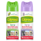 Spray disinfettante - virucida - lavanda e agrumi - 300 ml - Citrosil - 7004139 - 8003650027542 - DMwebShop