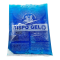 Sacchetto gelatina - caldo e freddo - riutilizzabile - 11 x 26 cm - DISPO GEL - Pvs - KWK050 - 8033196352693 - DMwebShop