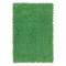 Siepe sintetica Verdecor Muschio - 0,5 x 1 mt - Verdemax - 5672 - 8015358056724 - DMwebShop