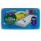 Panni lavapavimenti Wet - conf. 10 pezzi - Swiffer - PG260 - 8700216672115 - DMwebShop