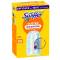 Ricarica Duster - conf. 9 pezzi - Swiffer - PG262 - 8700216676793 - DMwebShop
