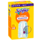 Ricarica Duster - conf. 9 pezzi - Swiffer - PG262 - 8700216676793 - DMwebShop