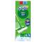 Swiffer Dry Starter Kit completo (8 panni + 3 panni wet) - Swiffer - PG264 - 8700216656054 - DMwebShop