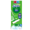 Swiffer Dry Starter Kit completo (8 panni + 3 panni wet) - Swiffer - PG264 - 8700216656054 - DMwebShop