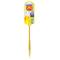 Swiffer Duster XXL - starter kit completo con 2 piumini - Swiffer - PG266 - 8700216669320 - DMwebShop