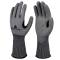 Guanto VENICUTC02 antitaglio - taglia 10 - grigio - Deltaplus - VECUTC02 gr10 - VECUTC02GR10 - 3295249210823 - DMwebShop