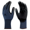 Guanto di precisione VENICUTD10 - touch - taglia 08 - grigio - Deltaplus - VECUTD10GR08 - 3295249297008 - DMwebShop