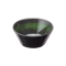 Ciotolina Linea Amazzonia - Ø 9,4 x 4 cm - melamina - Leone - T8711 - DMwebShop