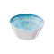 Ciotolina Linea Oceano - Ø 9,4 x 4 cm - melamina - Leone - T8691 - DMwebShop