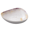 Ciotola triangolare Linea Galassia - 23,5 x 6 cm - melamina - Leone - T8662 - DMwebShop