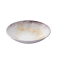 Piatto fondo Linea Galassia - Ø 18,5 x 4 cm - melamina - Leone - T8669 - 8024112018359 - DMwebShop