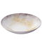 Piatto fondo Linea Galassia - Ø 24 x 5 cm - melamina - Leone - T8670 - DMwebShop
